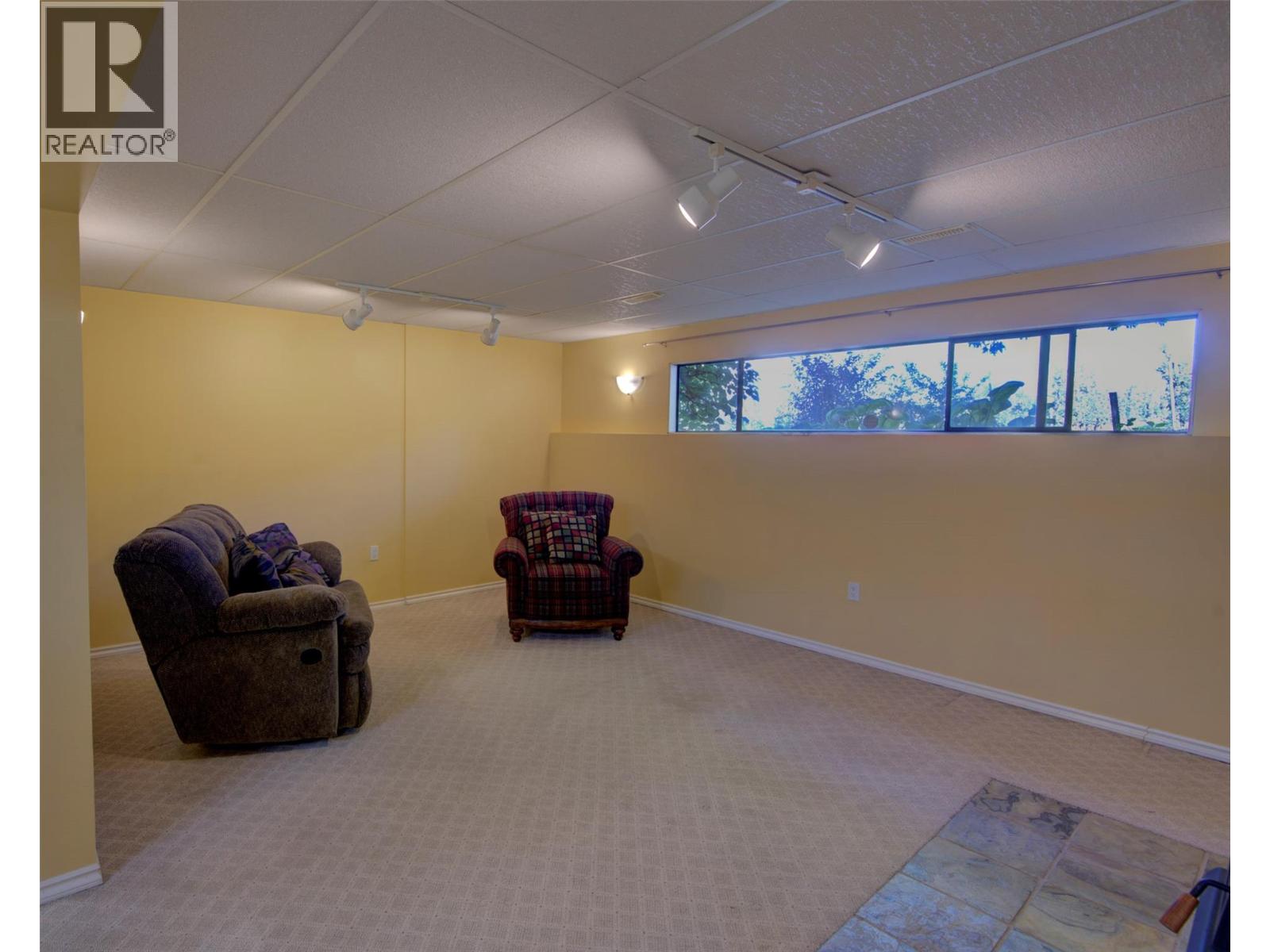 5894 Dedecker West Road Property Photo 30