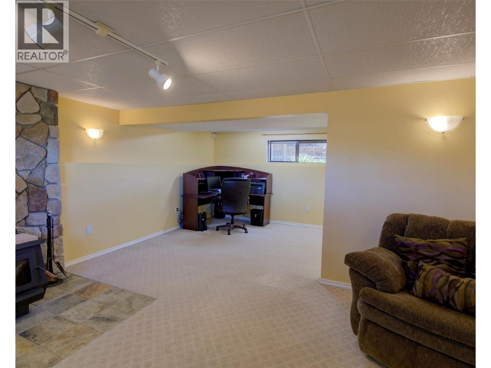 5894 Dedecker West Road Property Photo 33