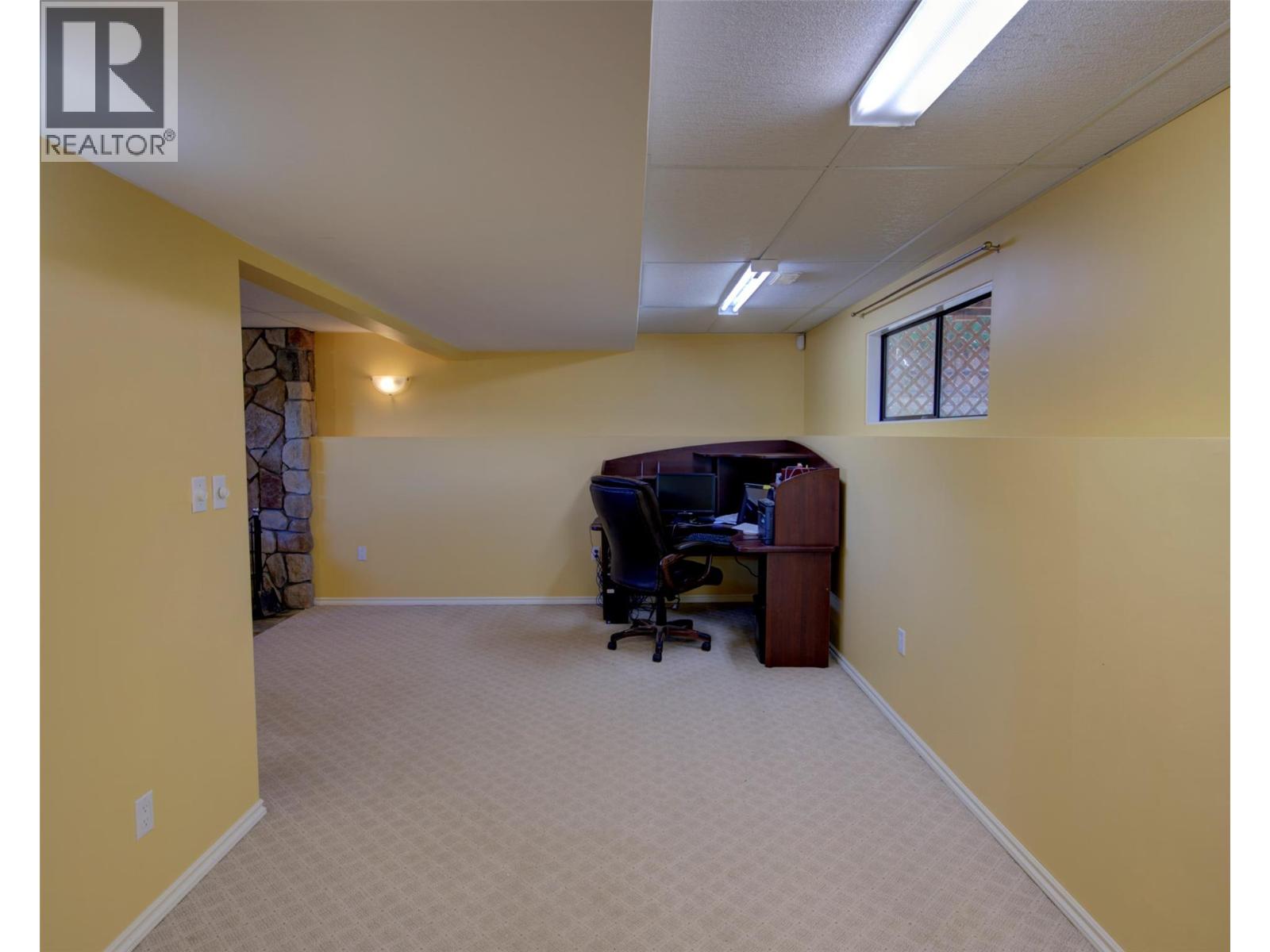 5894 Dedecker West Road Property Photo 34