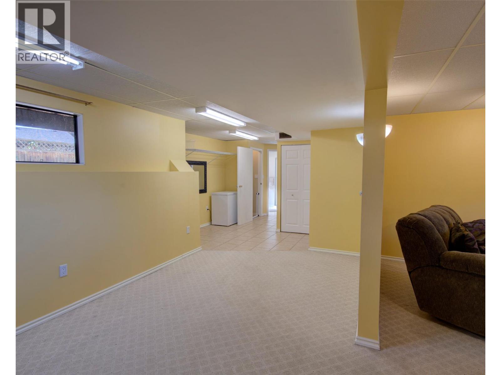 5894 Dedecker West Road Property Photo 35