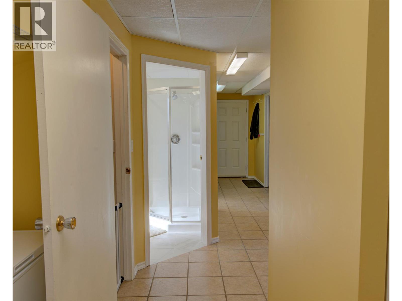 5894 Dedecker West Road Property Photo 36