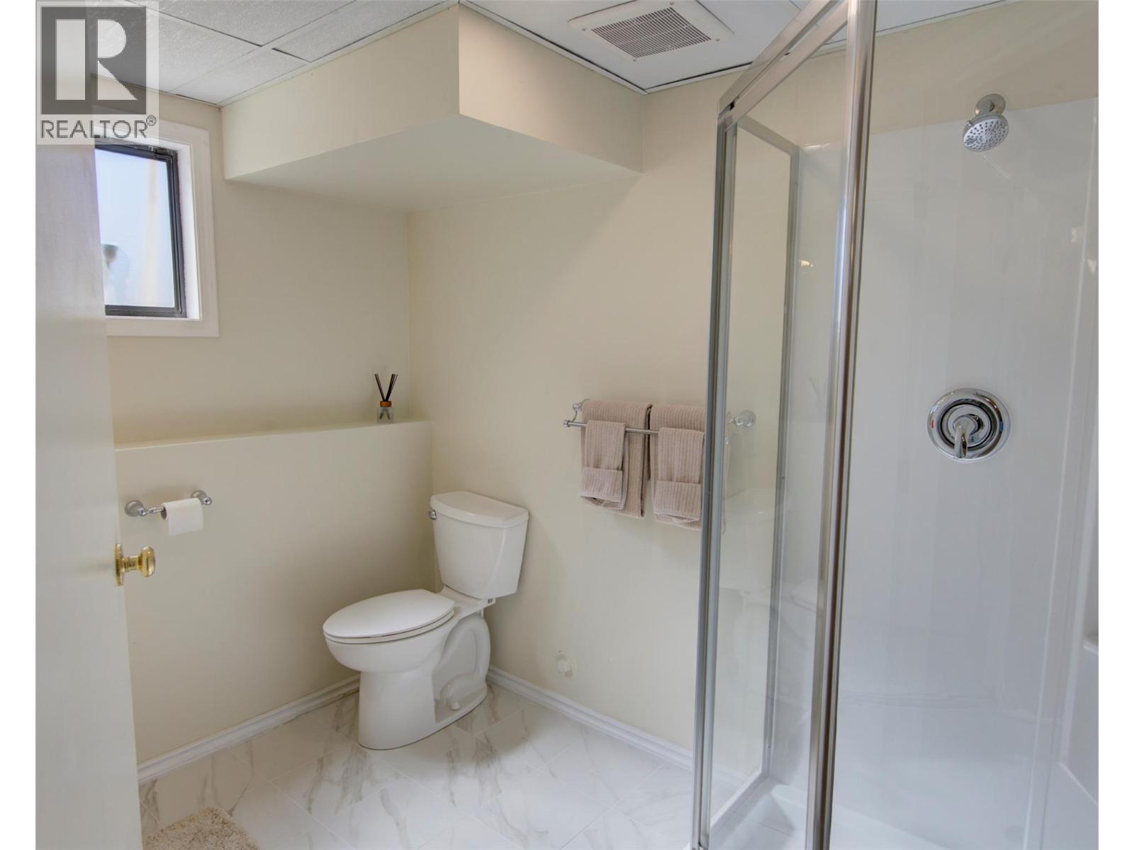 5894 Dedecker West Road Property Photo 37