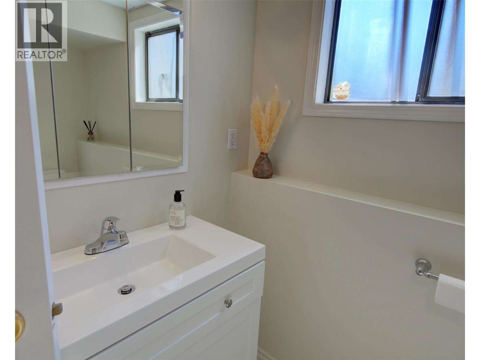 5894 Dedecker West Road Property Photo 38