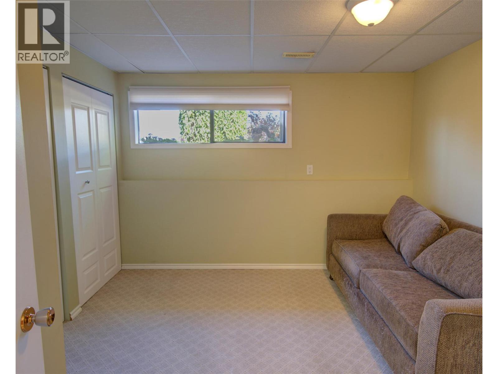 5894 Dedecker West Road Property Photo 39