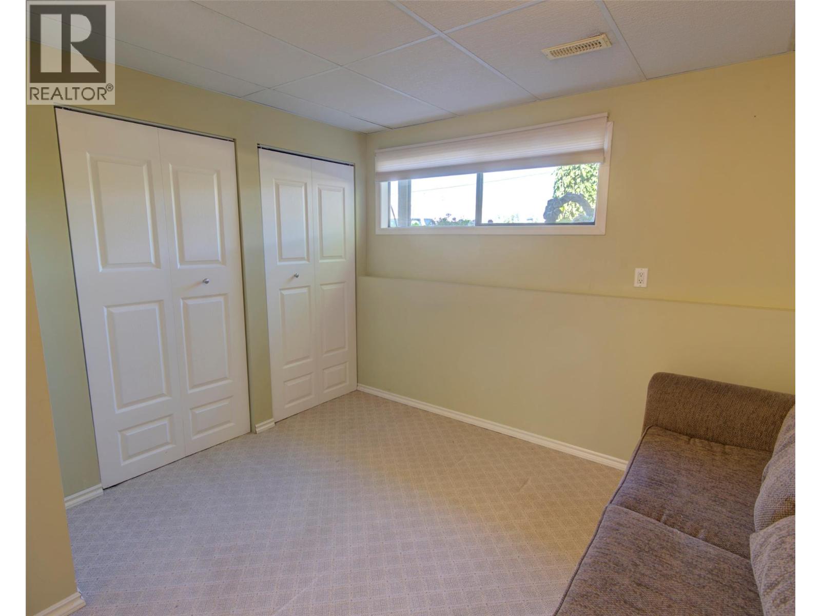 5894 Dedecker West Road Property Photo 40