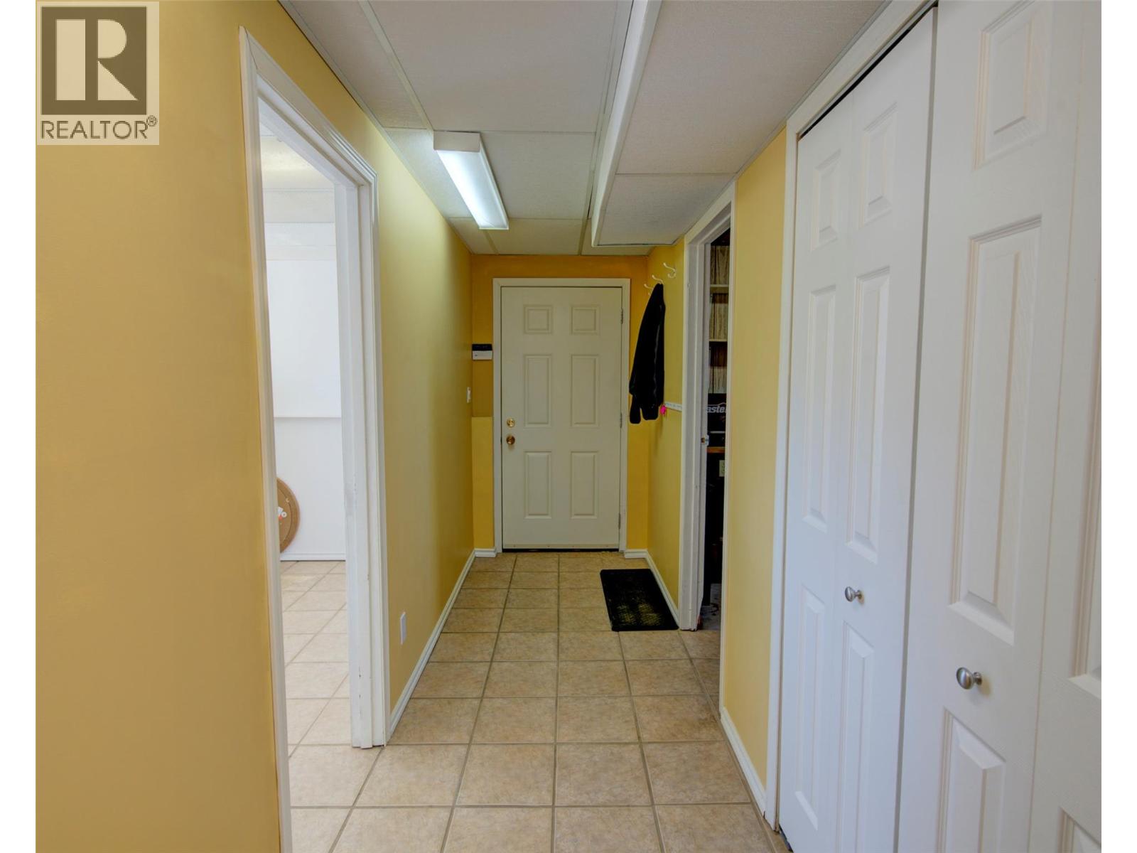 5894 Dedecker West Road Property Photo 41