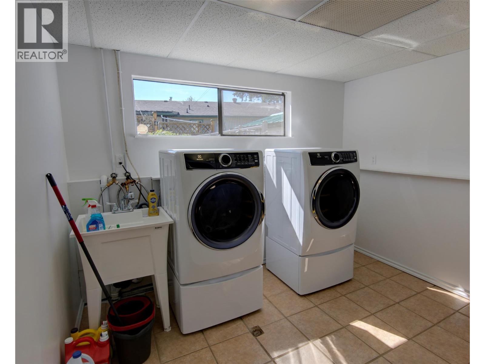 5894 Dedecker West Road Property Photo 42