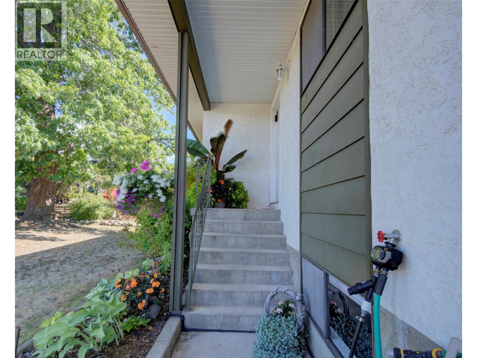 5894 Dedecker West Road Property Photo 44