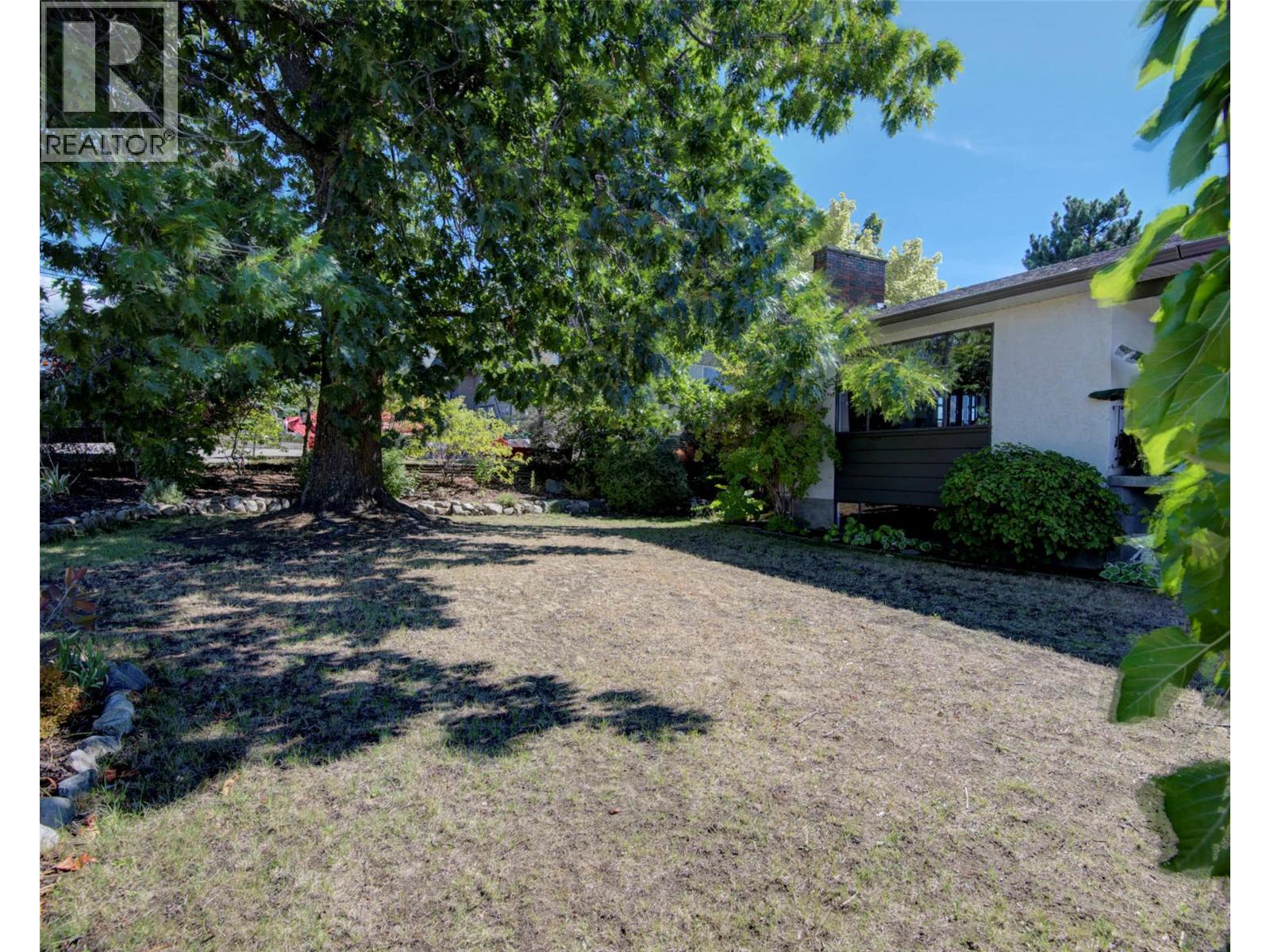 5894 Dedecker West Road Property Photo 45