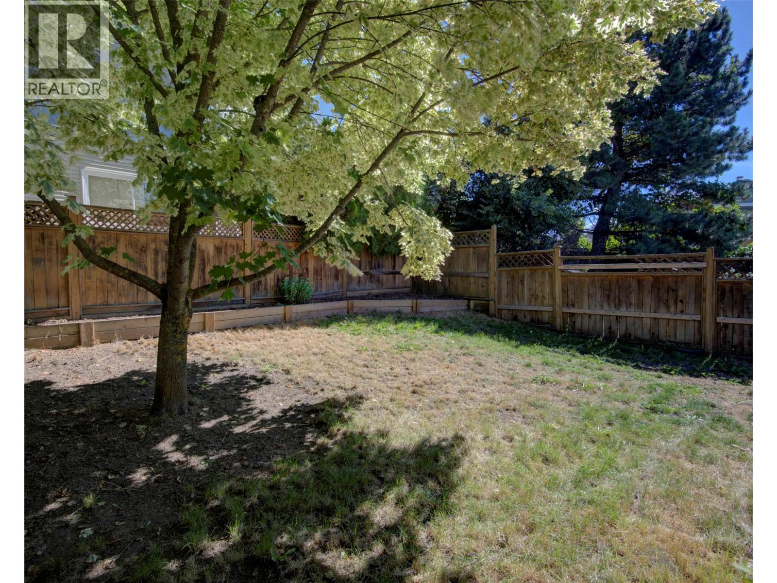 5894 Dedecker West Road Property Photo 47