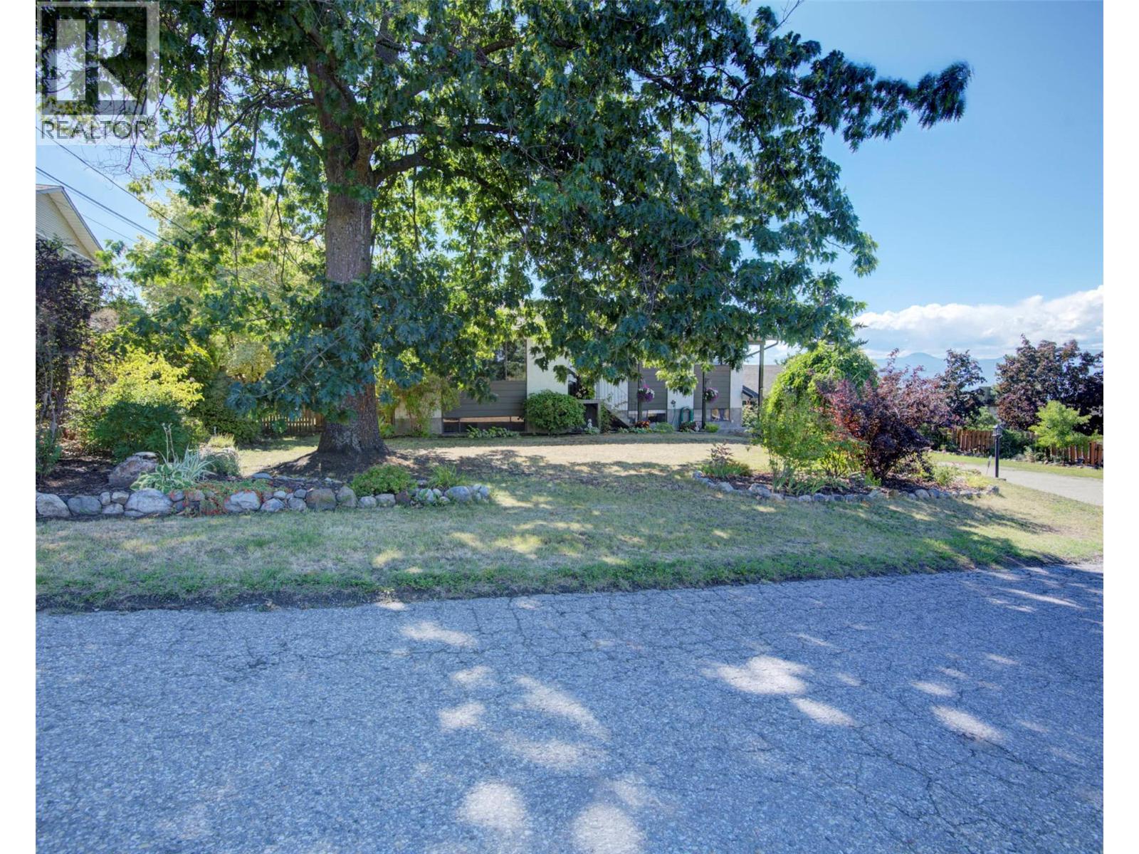 5894 Dedecker West Road Property Photo 48