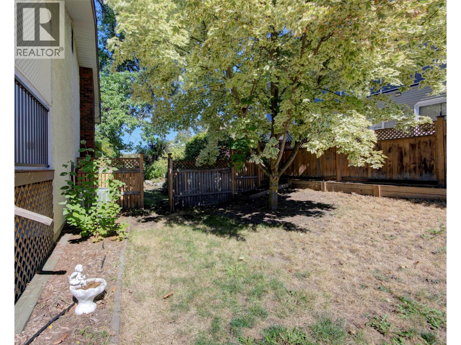5894 Dedecker West Road Property Photo 49
