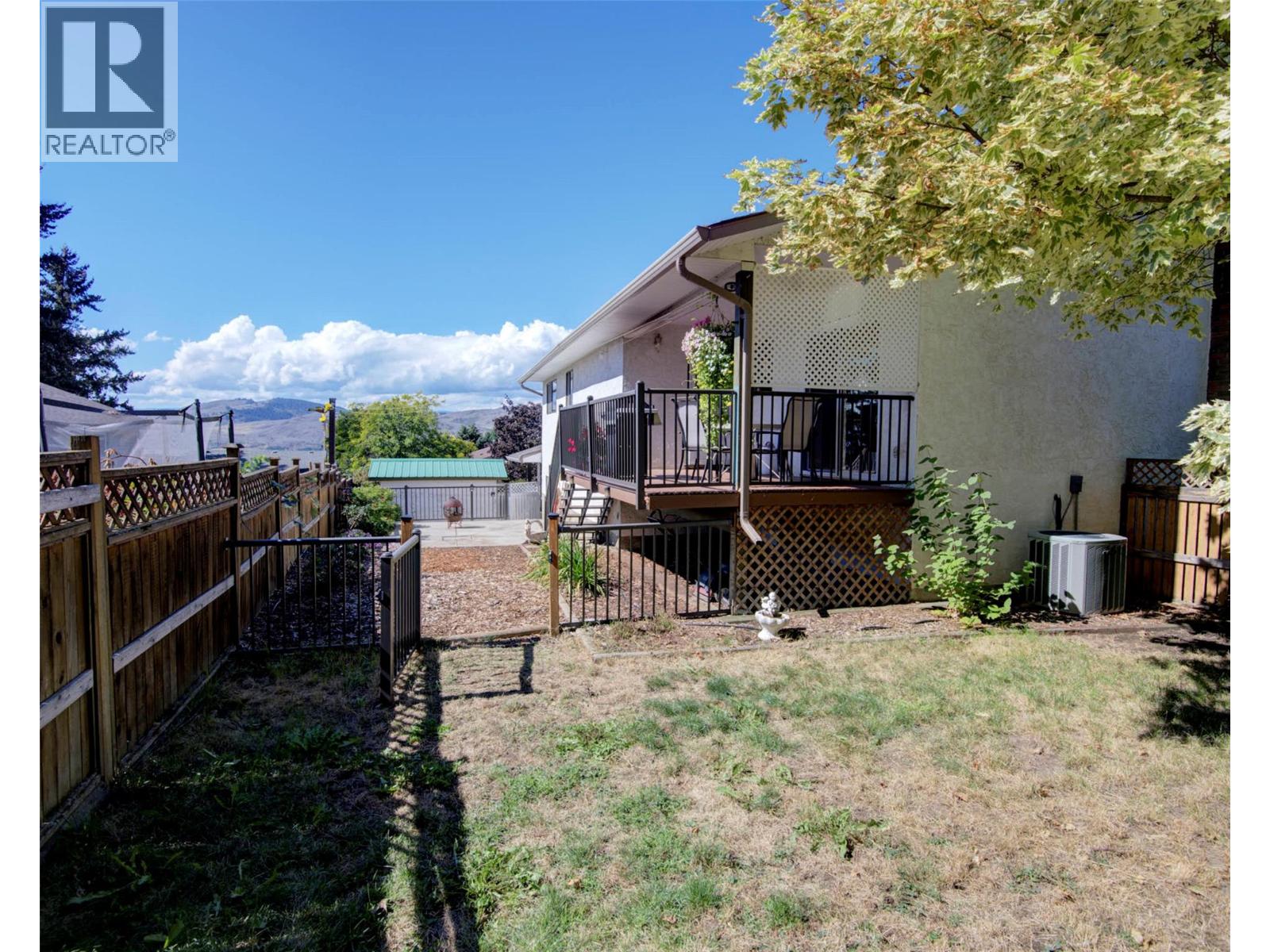 5894 Dedecker West Road Property Photo 50