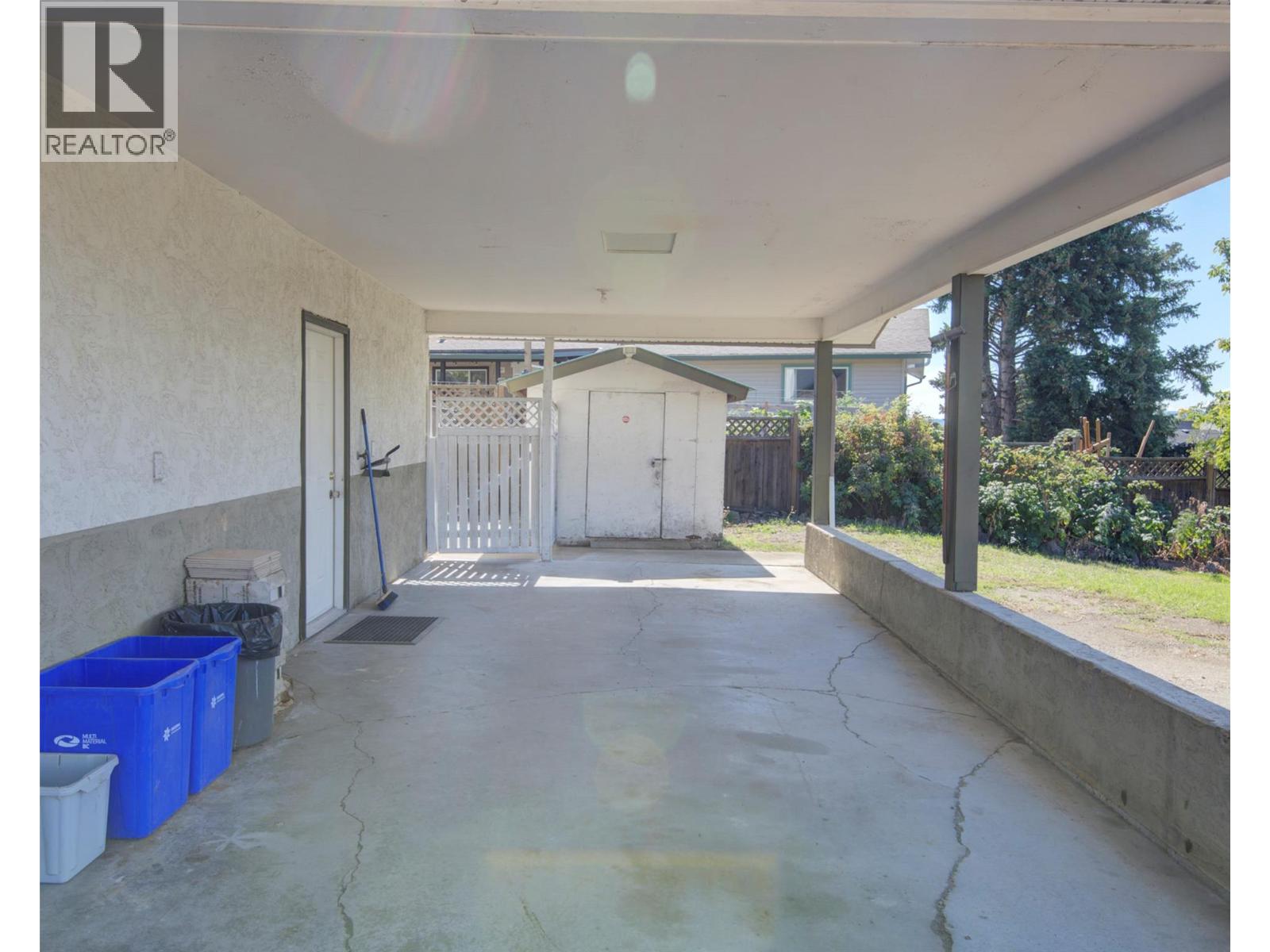 5894 Dedecker West Road Property Photo 53