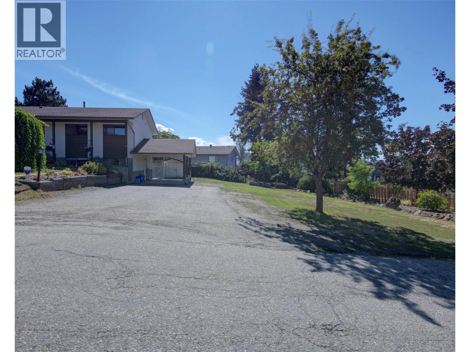 5894 Dedecker West Road Property Photo 55