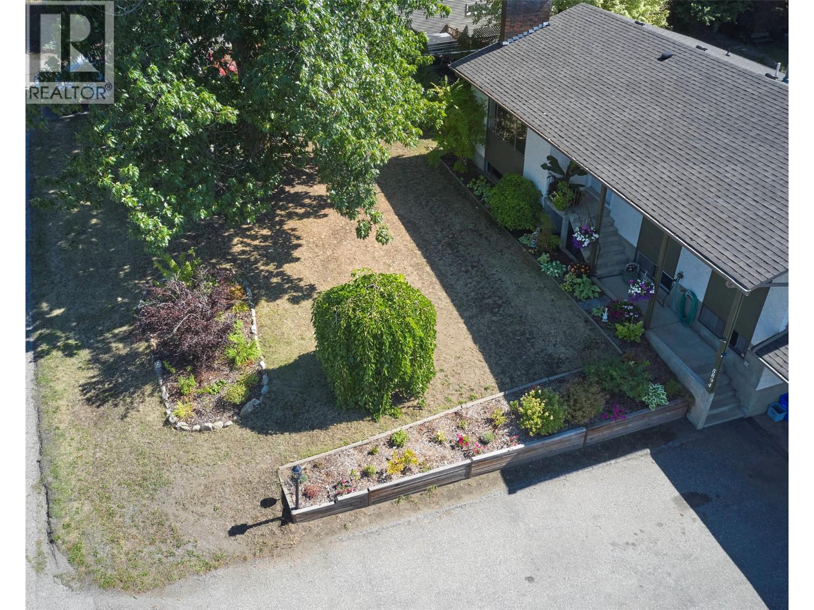 5894 Dedecker West Road Property Photo 58