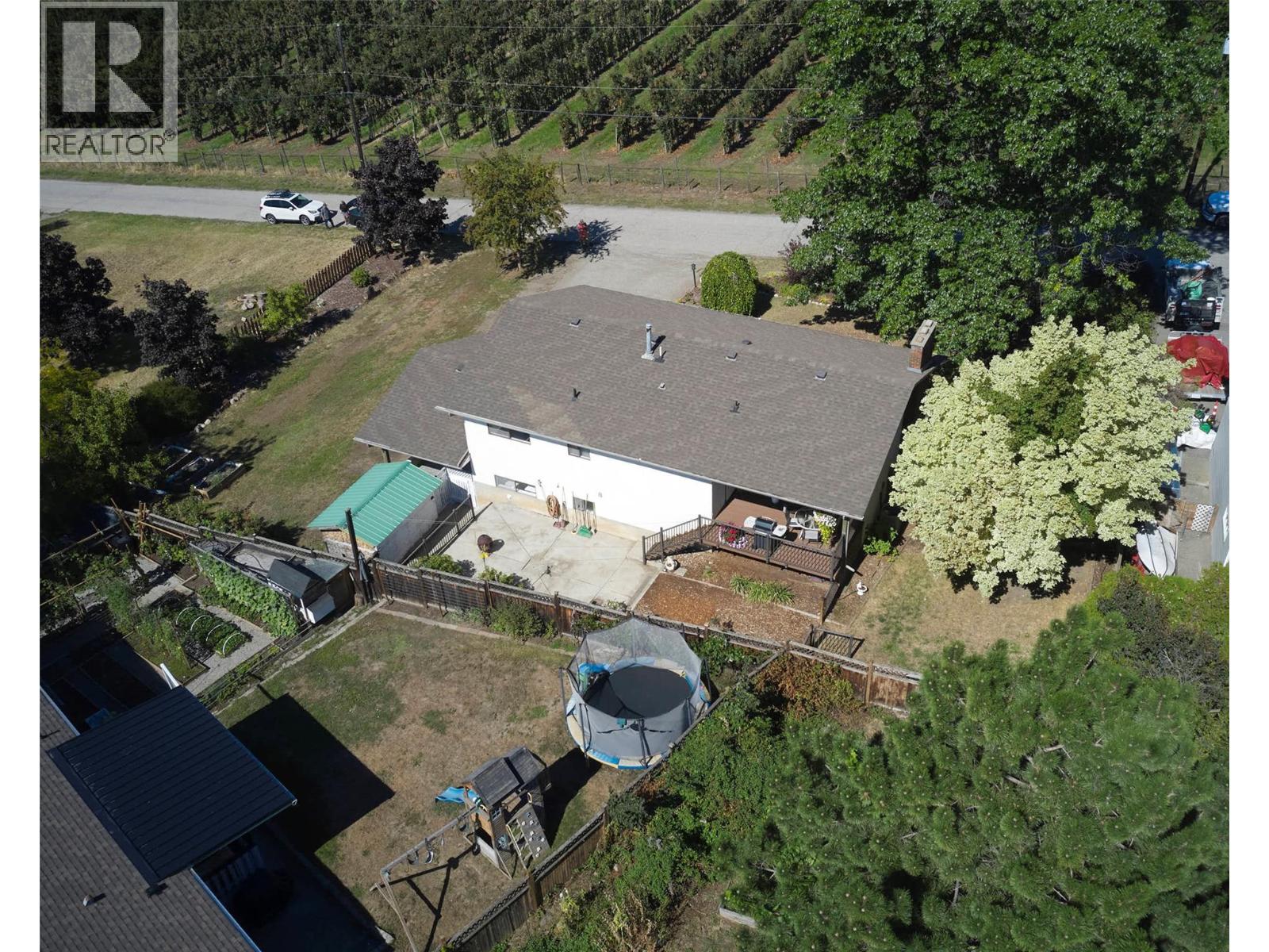 5894 Dedecker West Road Property Photo 63