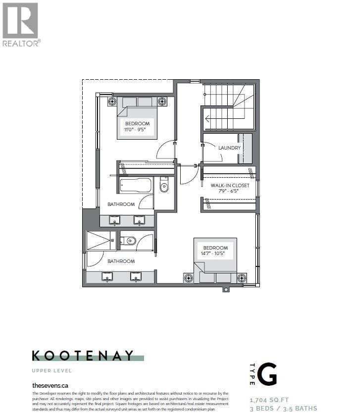 1551 Bowle-evans Drive Unit# 6 Property Photo 10