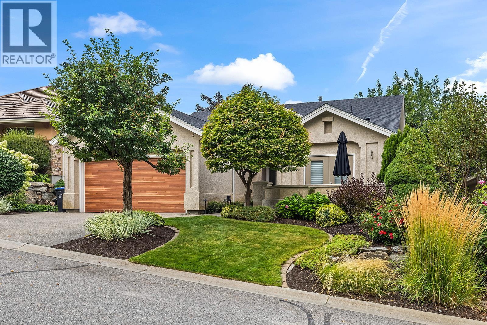 4125 Gallaghers Parkland Drive Property Photo 1