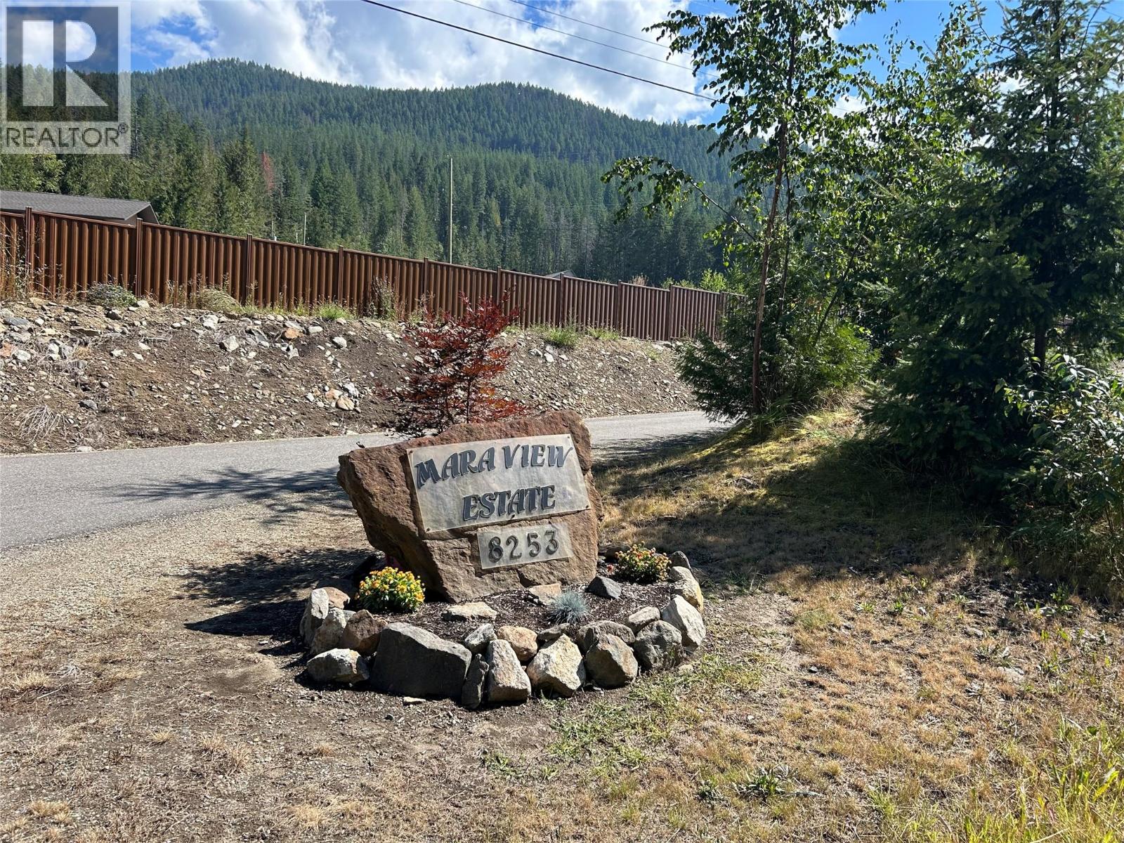 8253 97a Highway Lot# 12 Property Photo 1