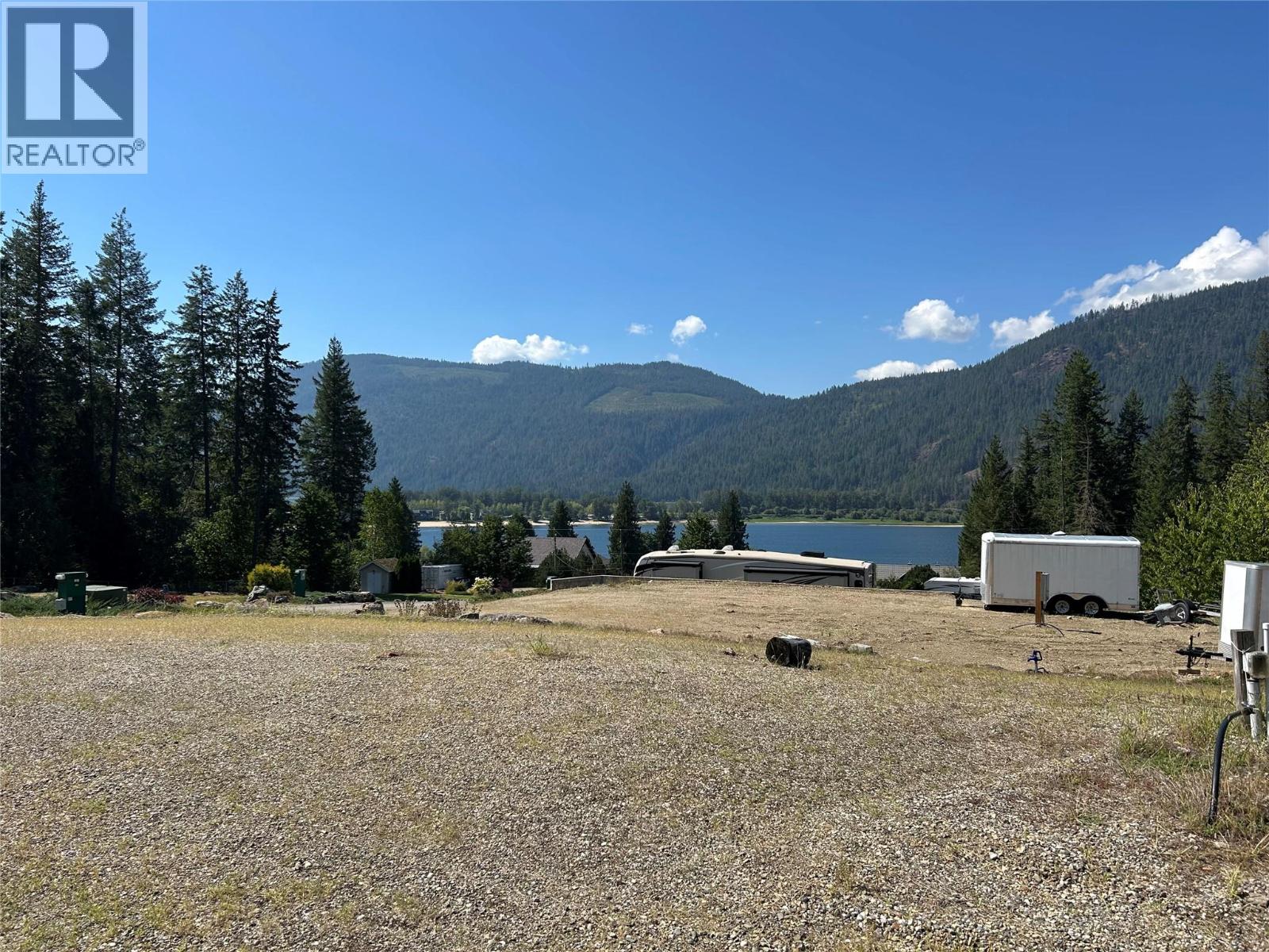 8253 97a Highway Lot# 12 Property Photo 2
