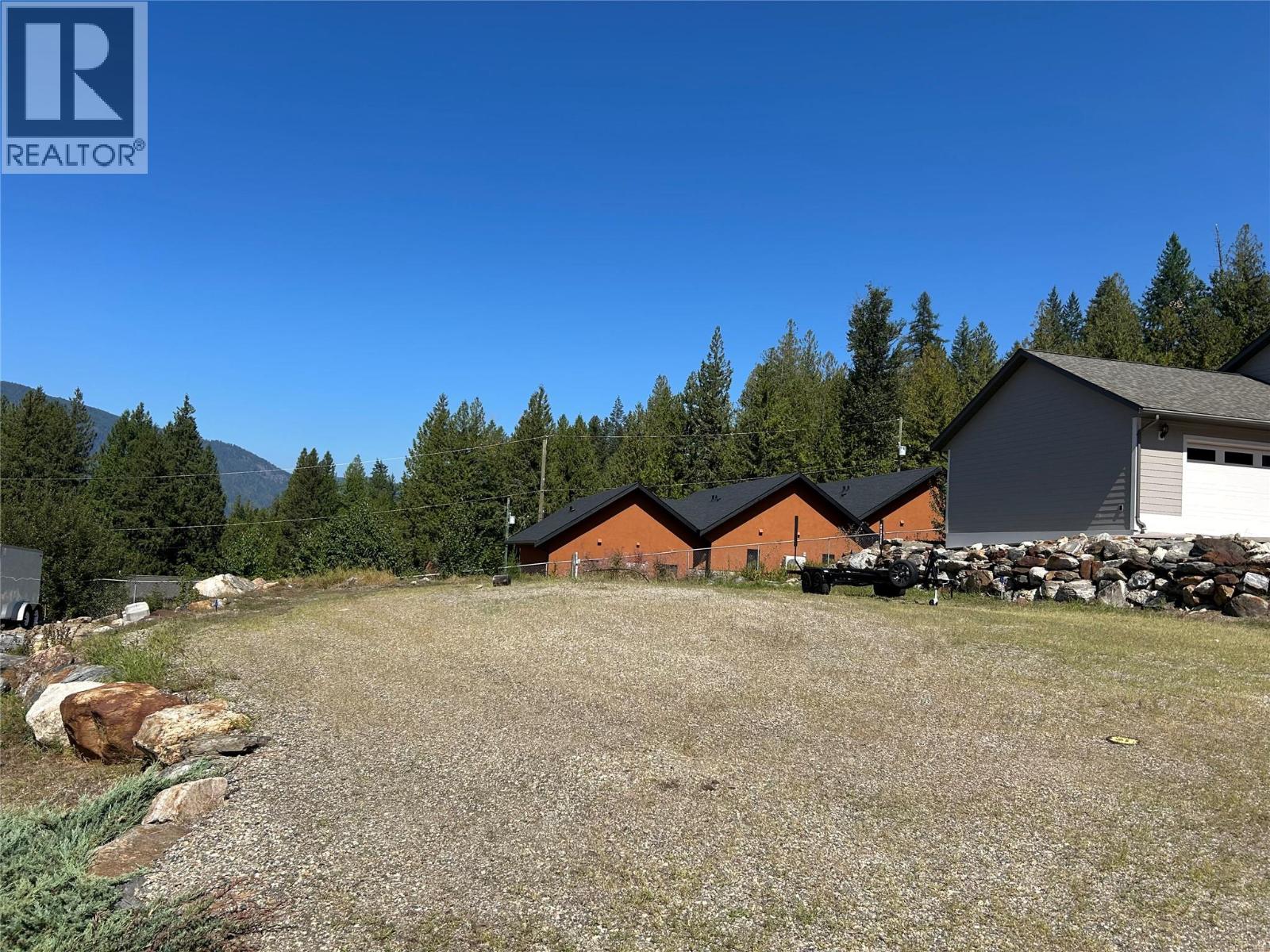8253 97a Highway Lot# 12 Property Photo 3