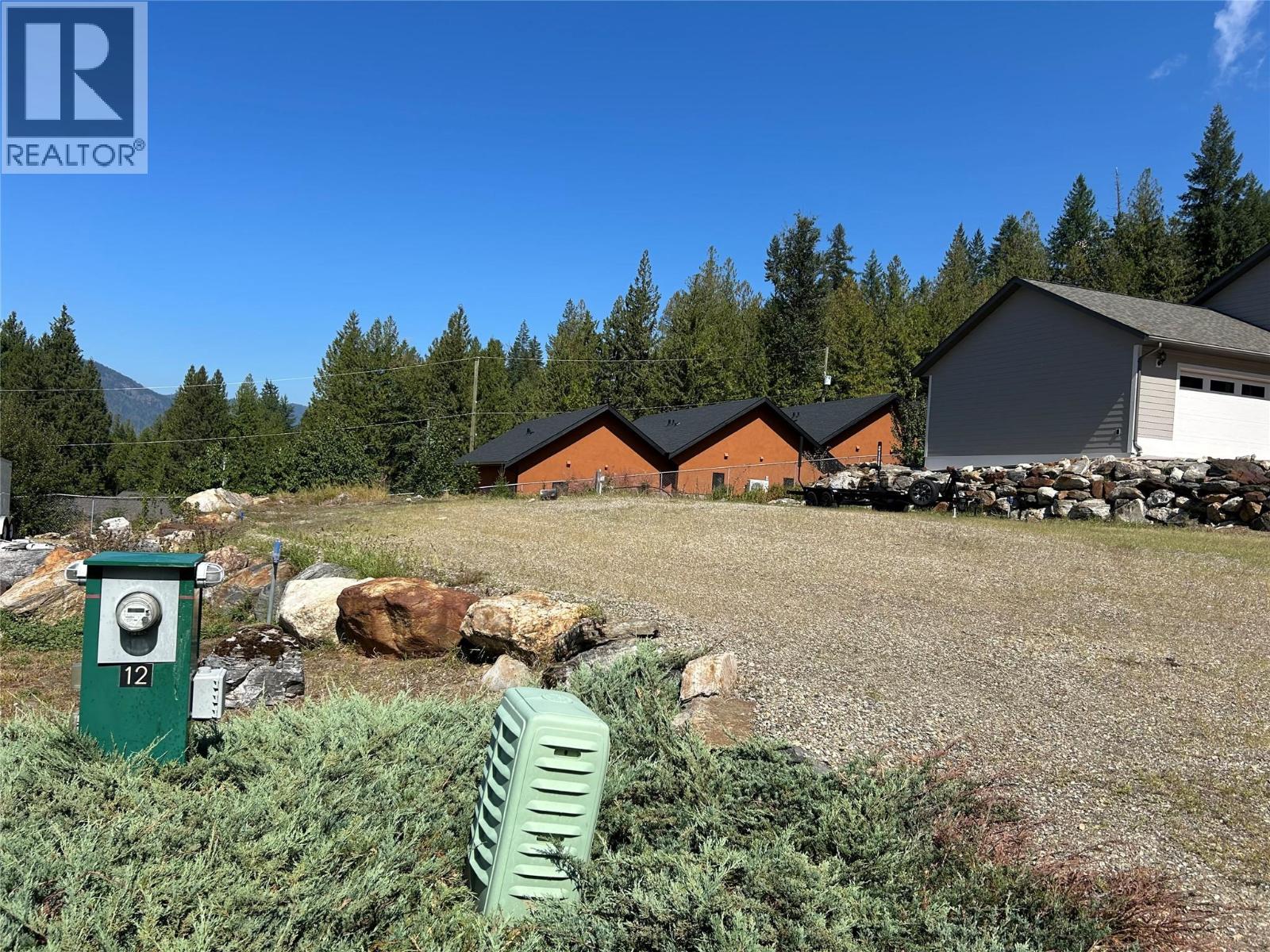 8253 97a Highway Lot# 12 Property Photo 4