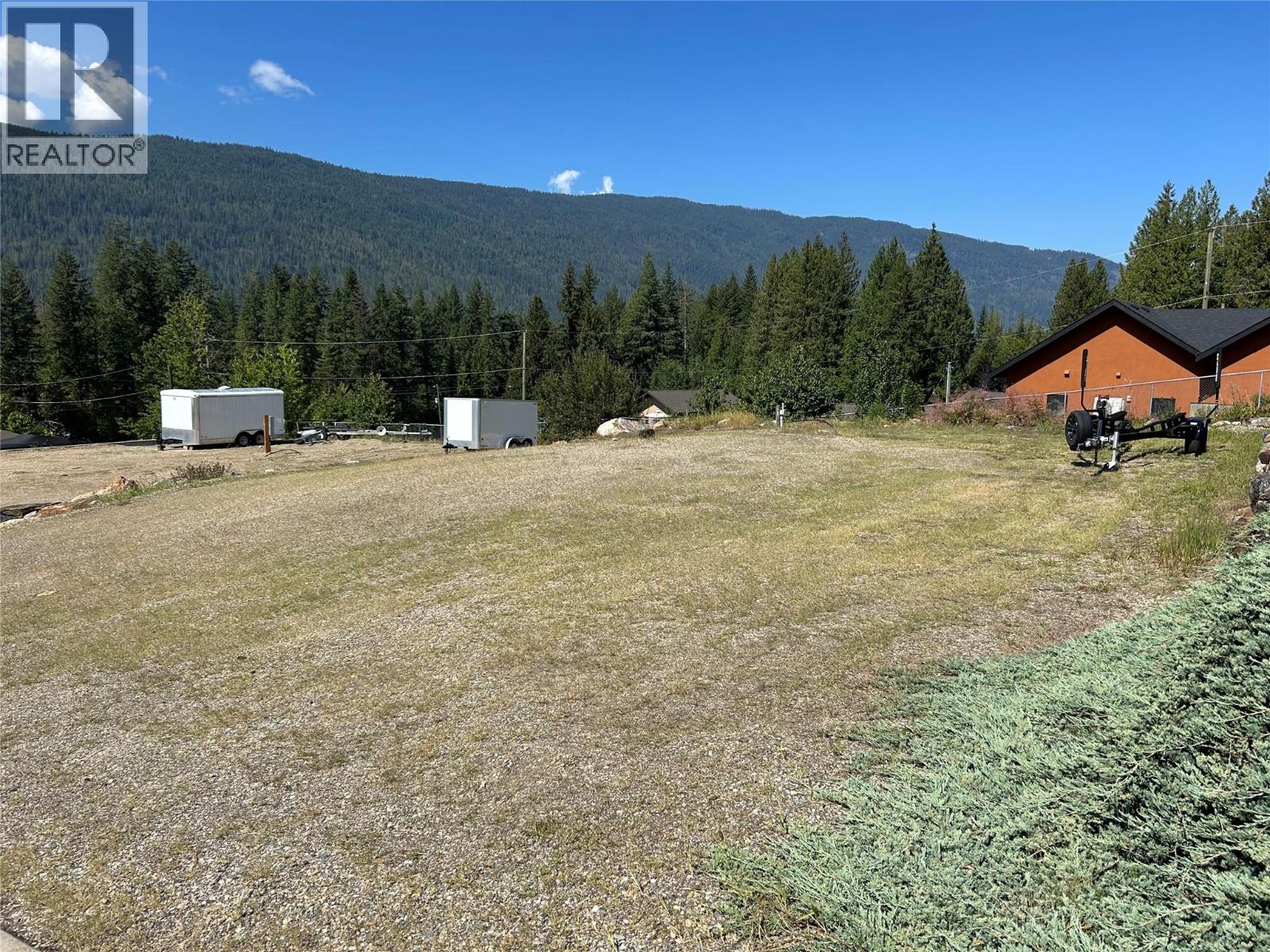 8253 97a Highway Lot# 12 Property Photo 5