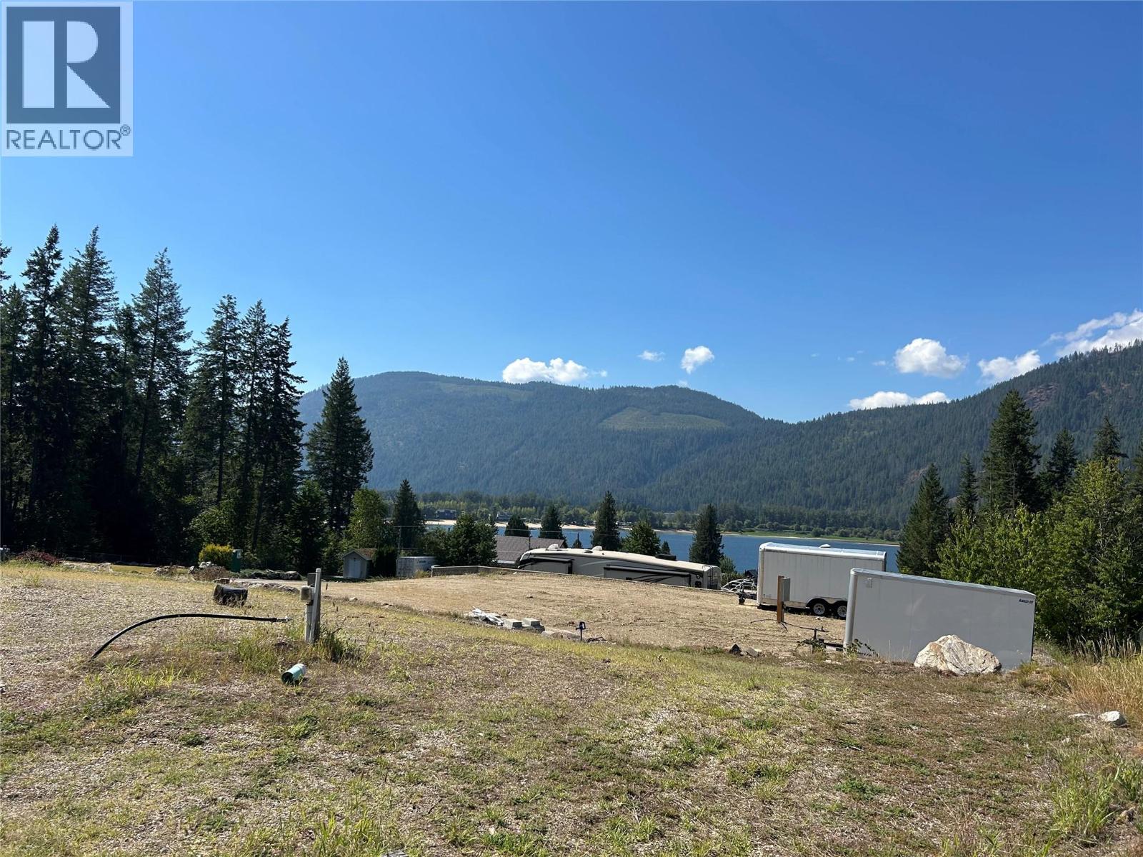 8253 97a Highway Lot# 12 Property Photo 6