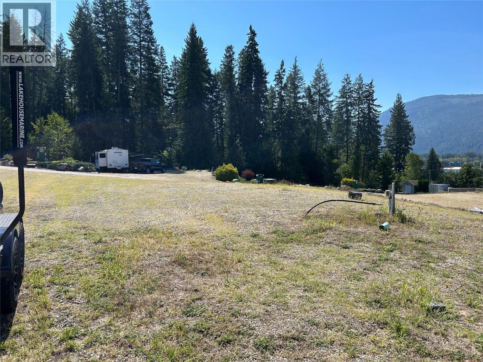 8253 97a Highway Lot# 12 Property Photo 7