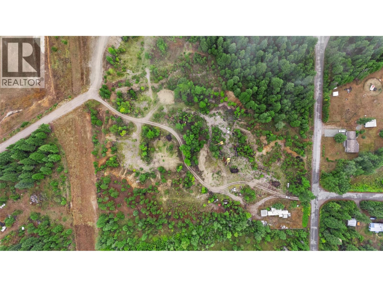 1029 Caroline Road Property Photo 1