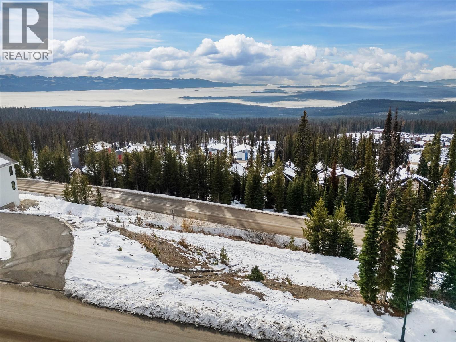 200 Feathertop Way Lot# 1 Property Photo 1