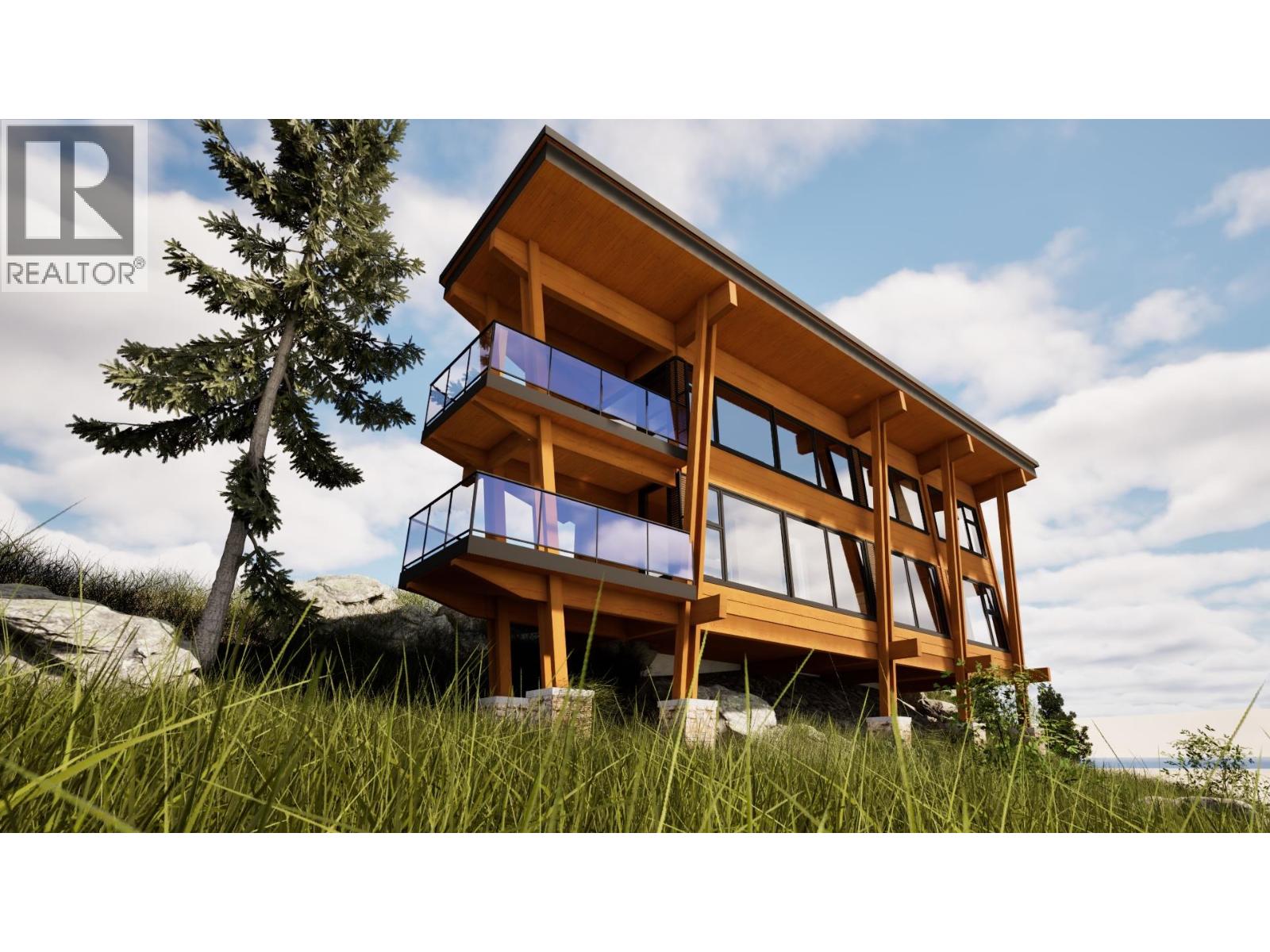 200 Feathertop Way Lot# 1 Property Photo 2