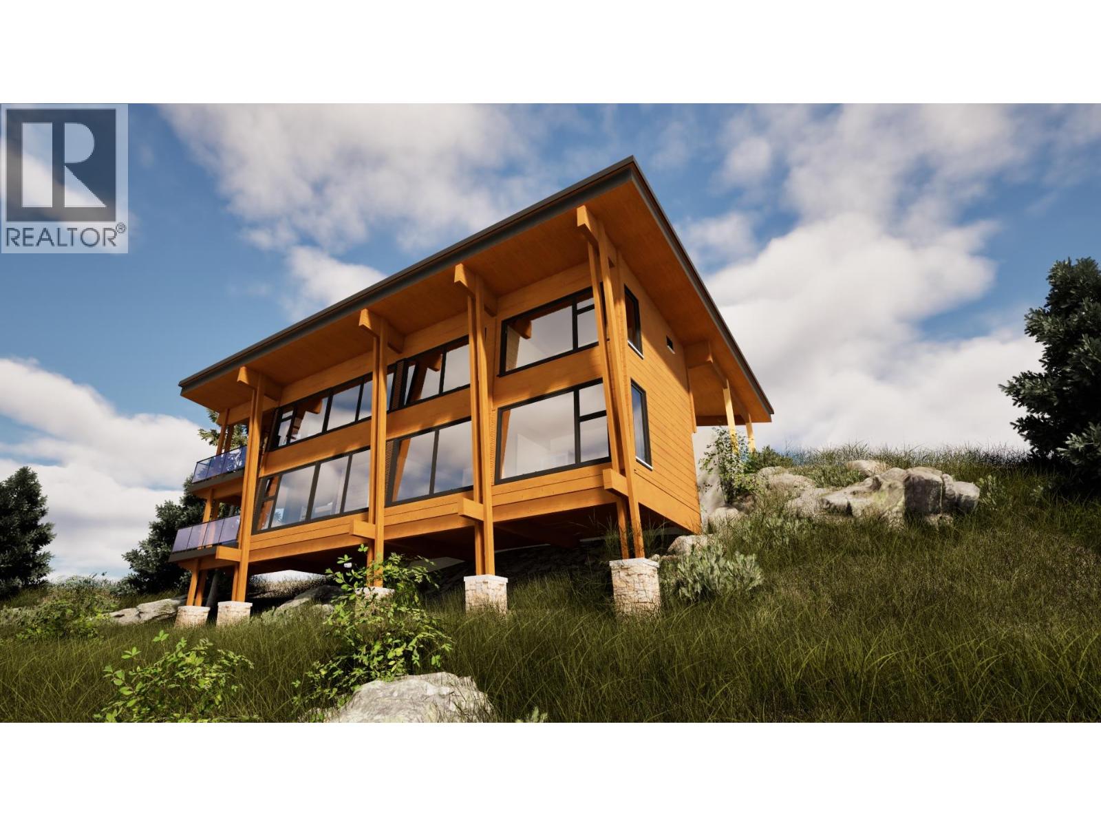 200 Feathertop Way Lot# 1 Property Photo 3