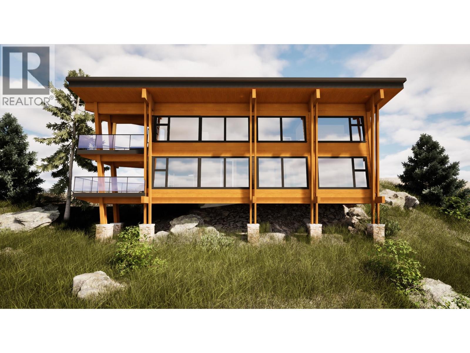 200 Feathertop Way Lot# 1 Property Photo 4