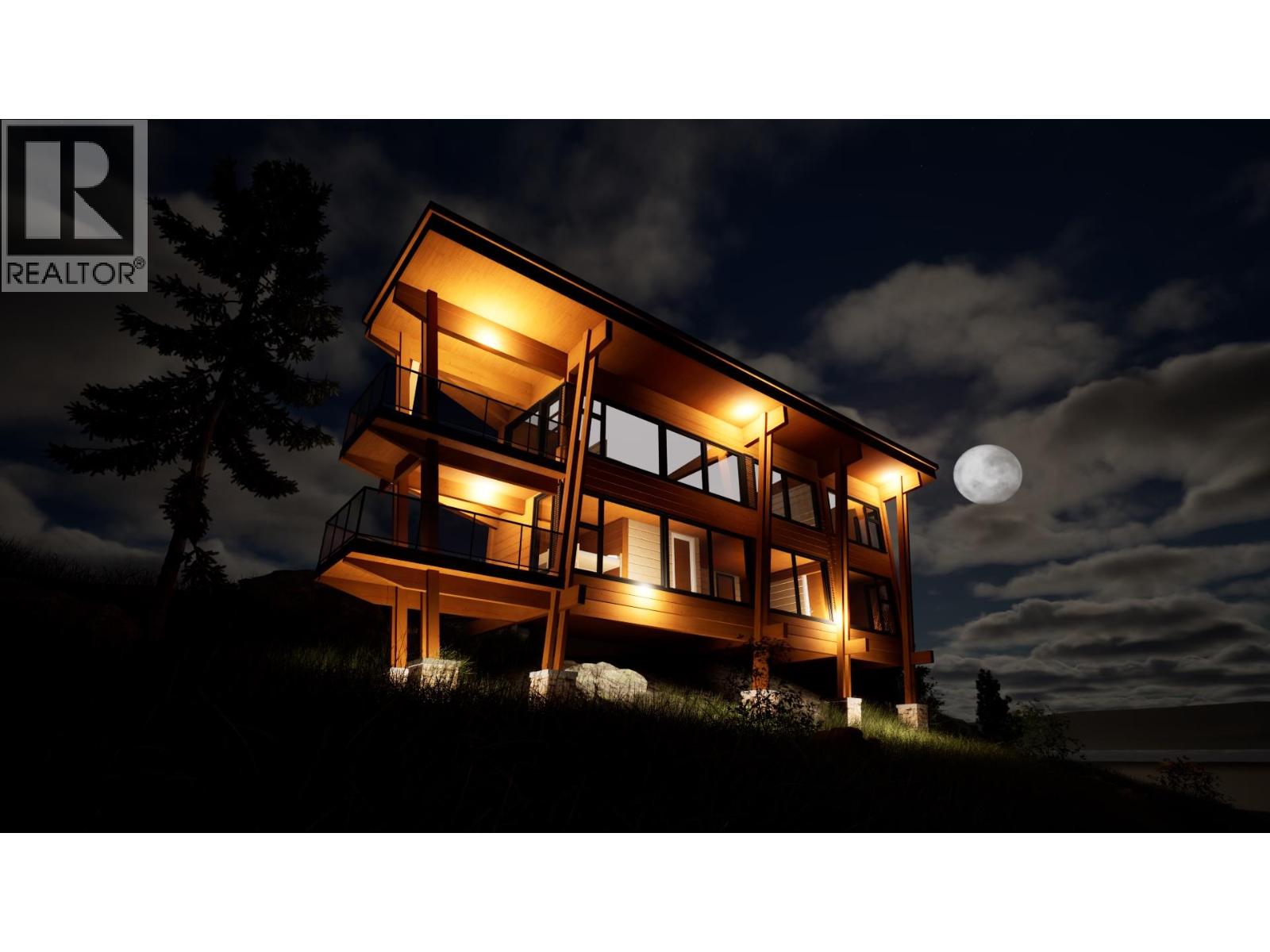 200 Feathertop Way Lot# 1 Property Photo 5
