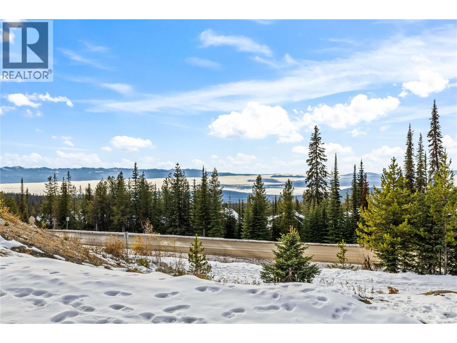 200 Feathertop Way Lot# 1 Property Photo 7