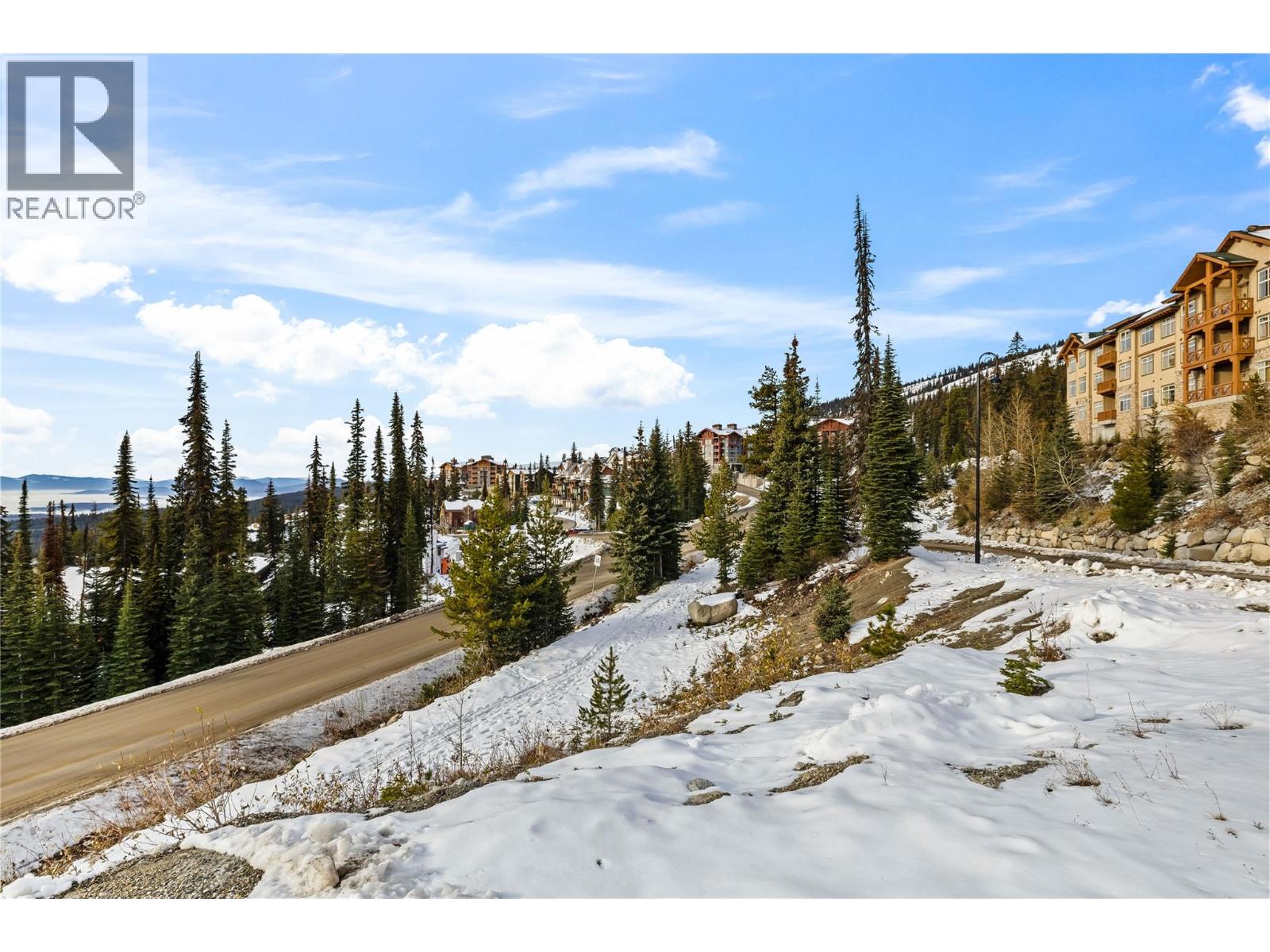 200 Feathertop Way Lot# 1 Property Photo 8