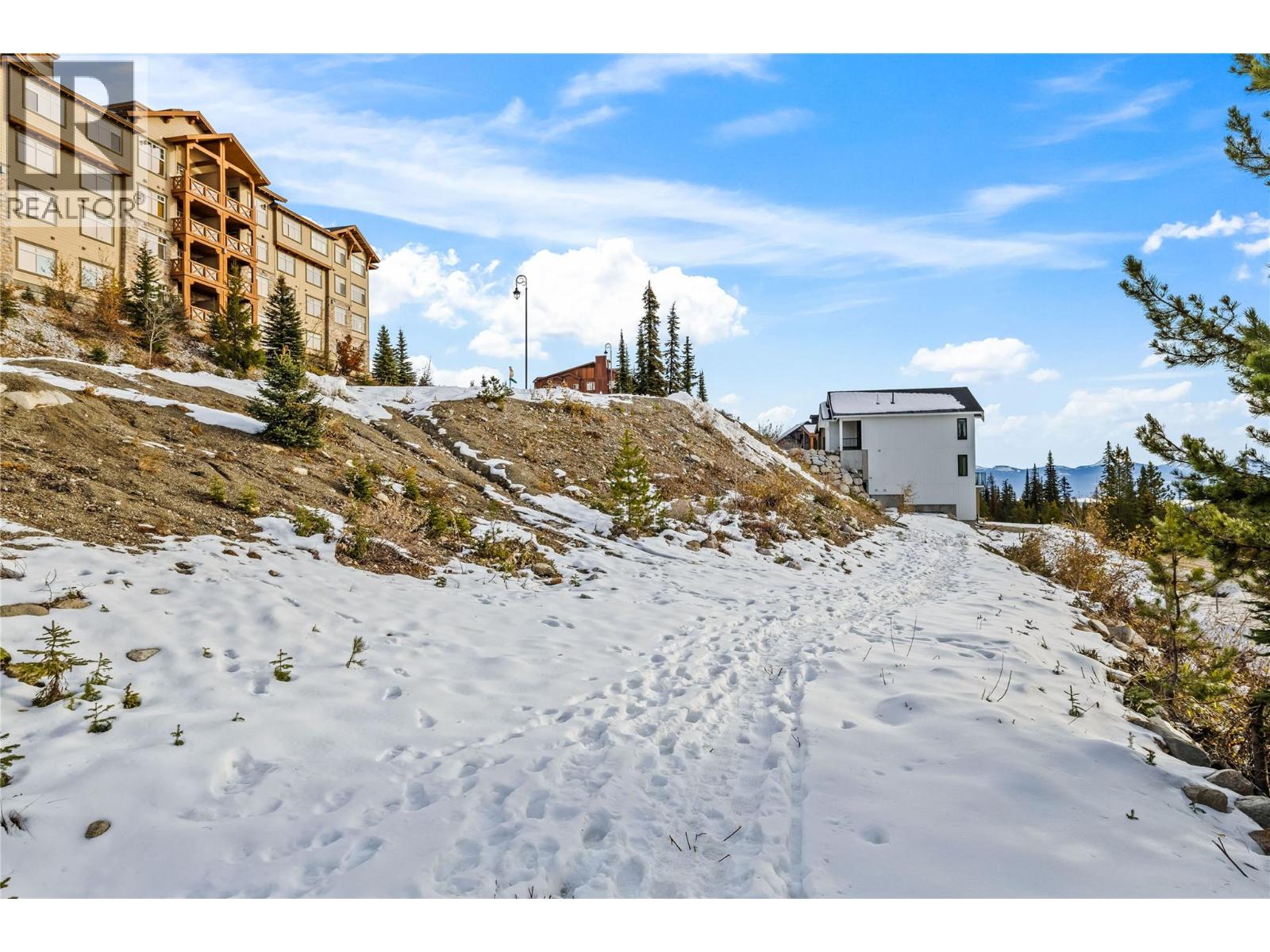 200 Feathertop Way Lot# 1 Property Photo 9
