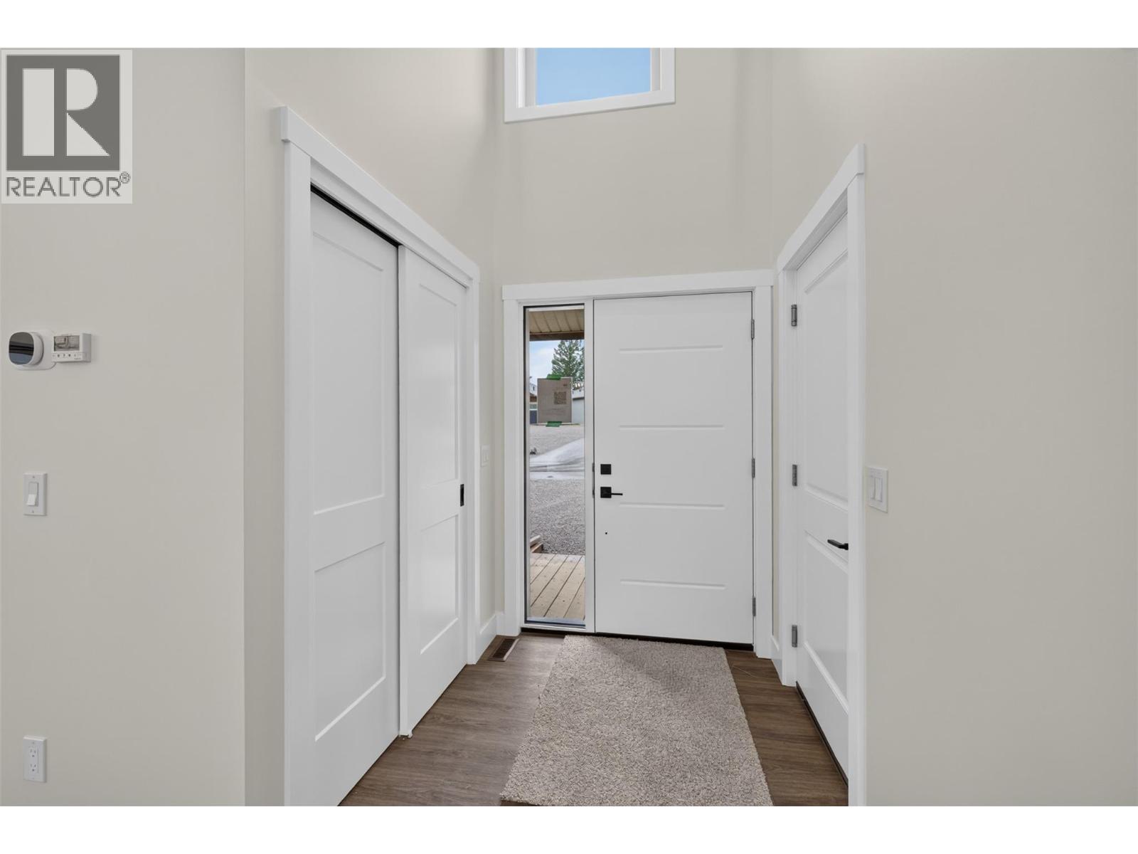4926 Timber Ridge Road Unit# 48 Property Photo 6