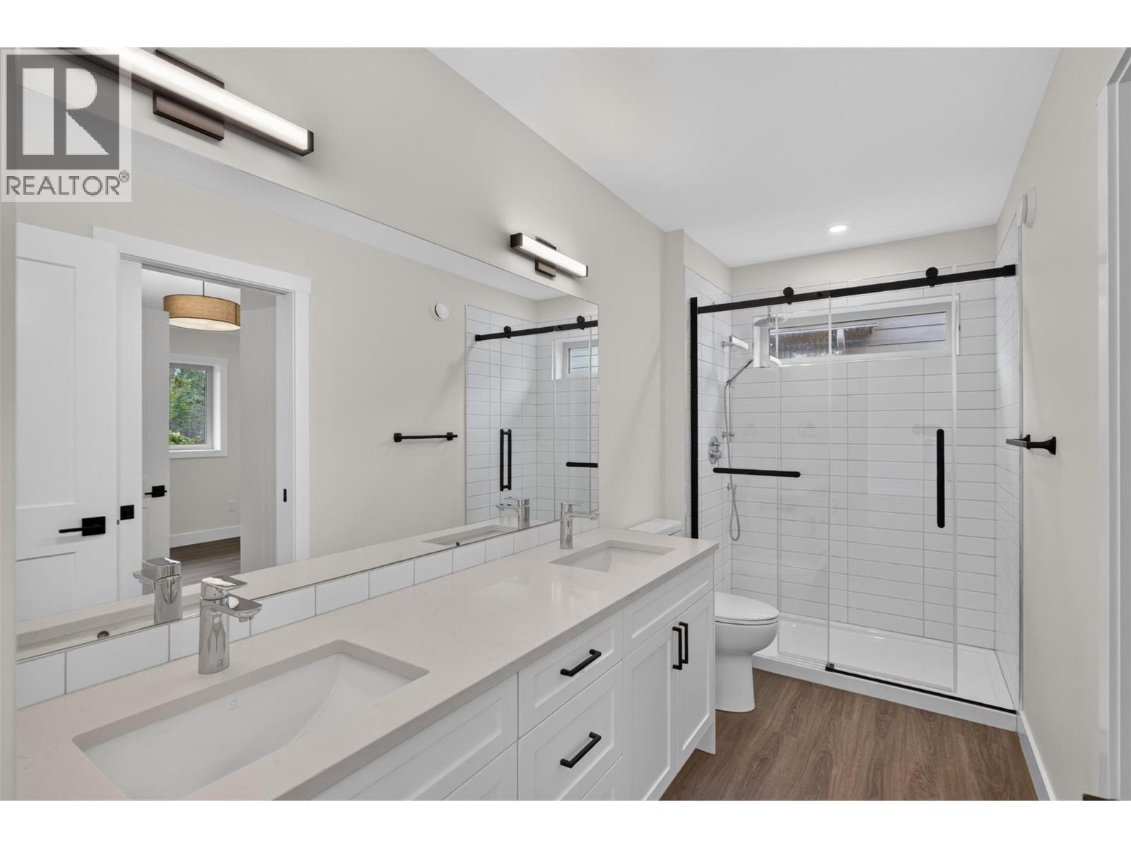 4926 Timber Ridge Road Unit# 48 Property Photo 12