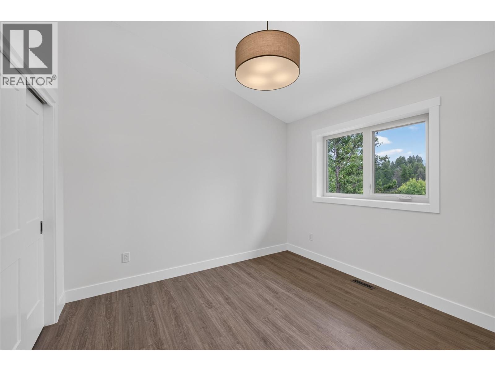 4926 Timber Ridge Road Unit# 48 Property Photo 13