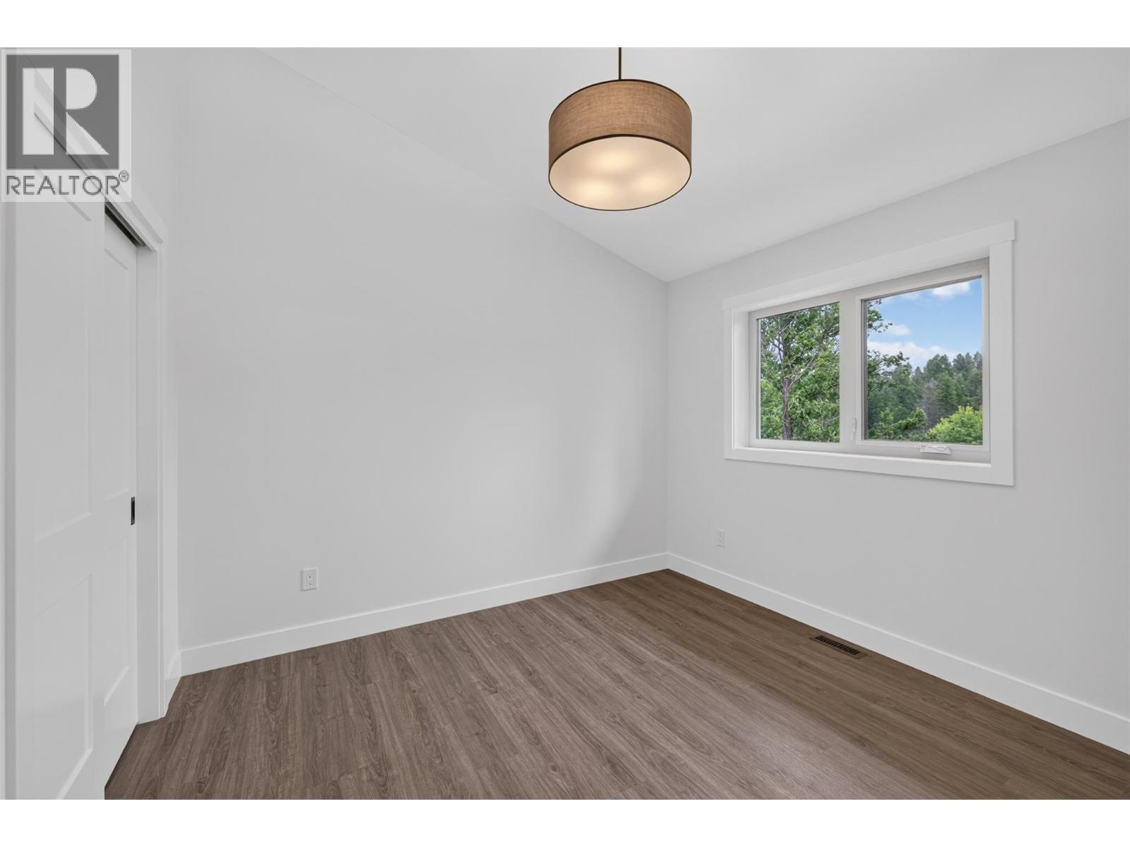 4926 Timber Ridge Road Unit# 48 Property Photo 14