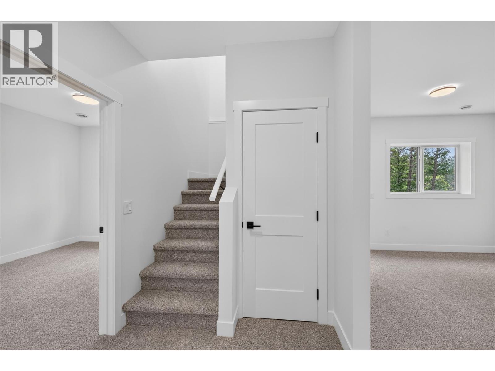 4926 Timber Ridge Road Unit# 48 Property Photo 15