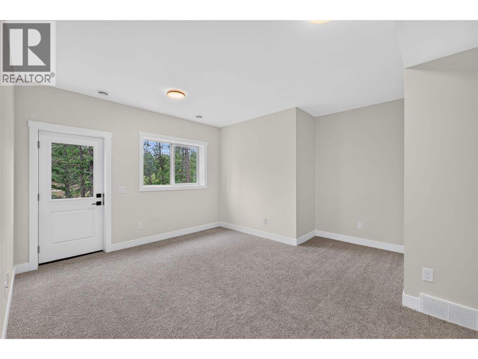 4926 Timber Ridge Road Unit# 48 Property Photo 16