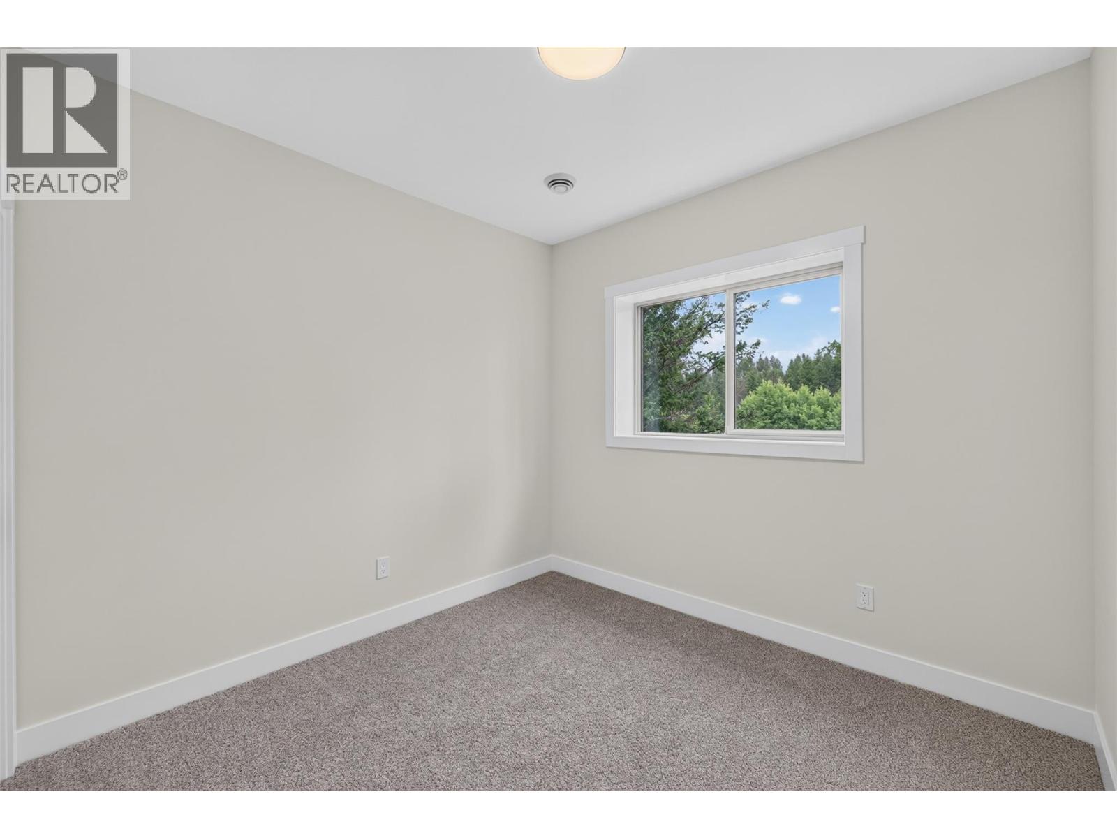 4926 Timber Ridge Road Unit# 48 Property Photo 17