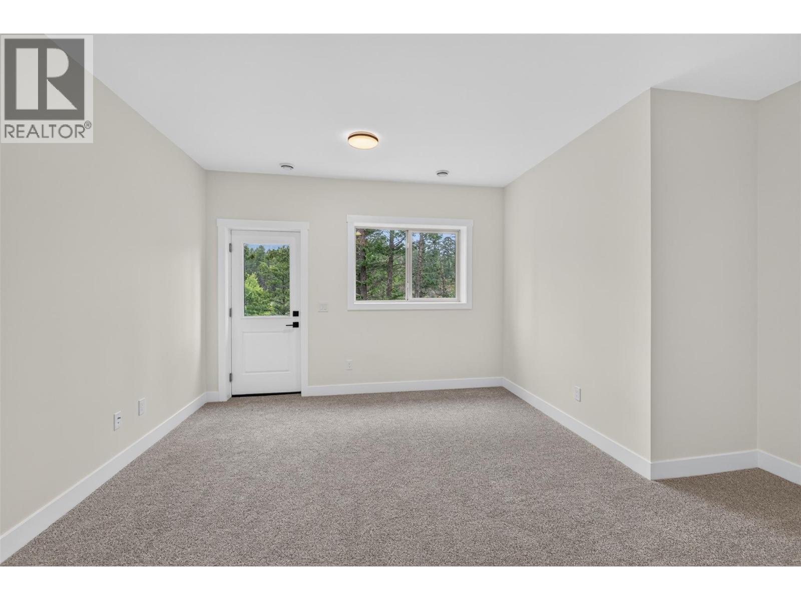 4926 Timber Ridge Road Unit# 48 Property Photo 20