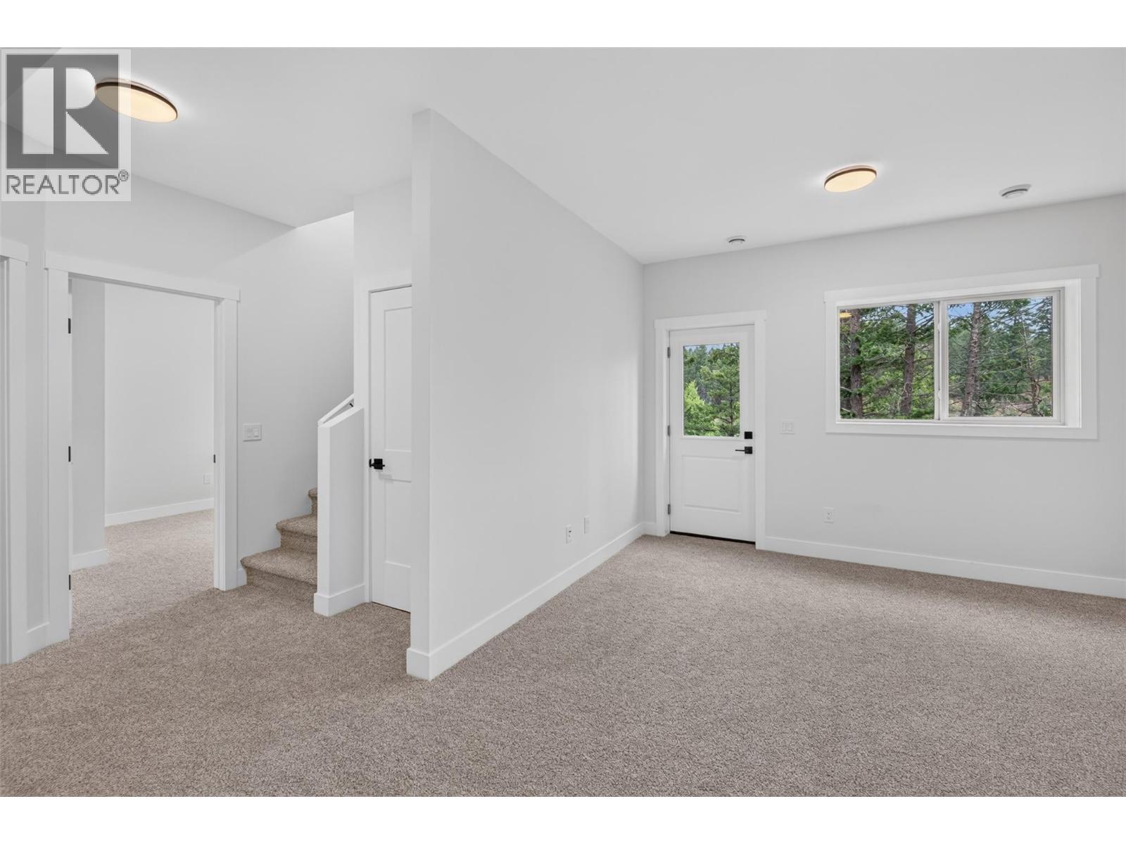 4926 Timber Ridge Road Unit# 48 Property Photo 21