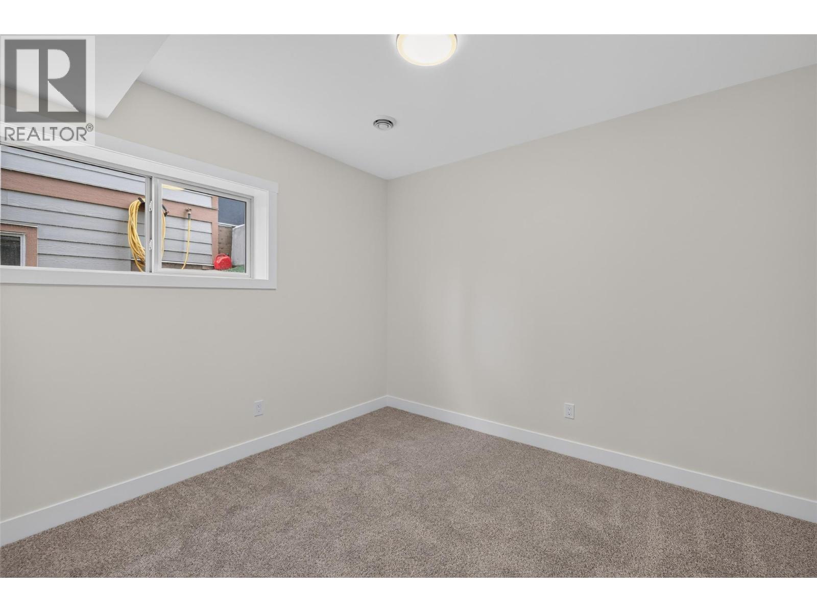 4926 Timber Ridge Road Unit# 48 Property Photo 22