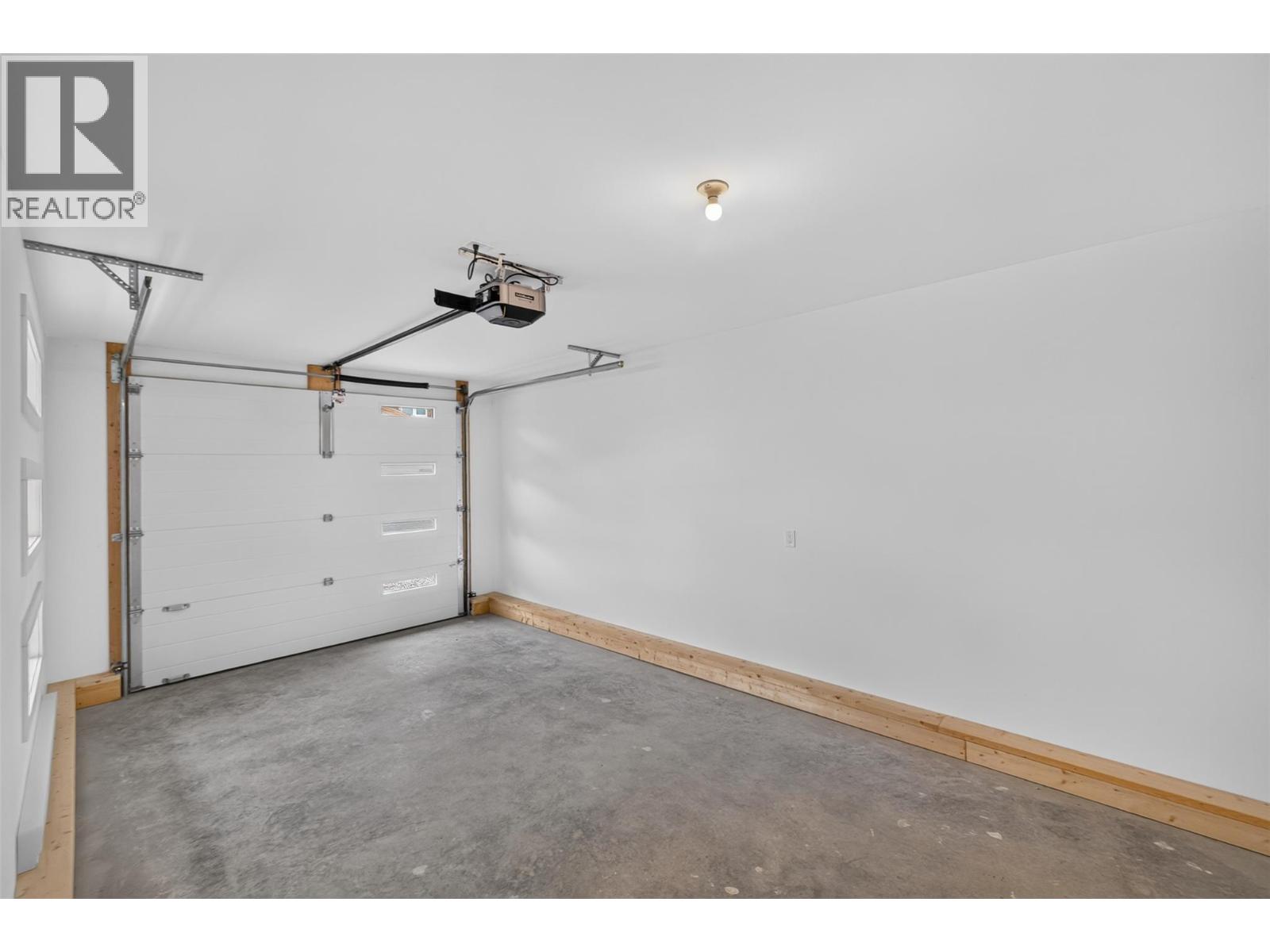 4926 Timber Ridge Road Unit# 48 Property Photo 23